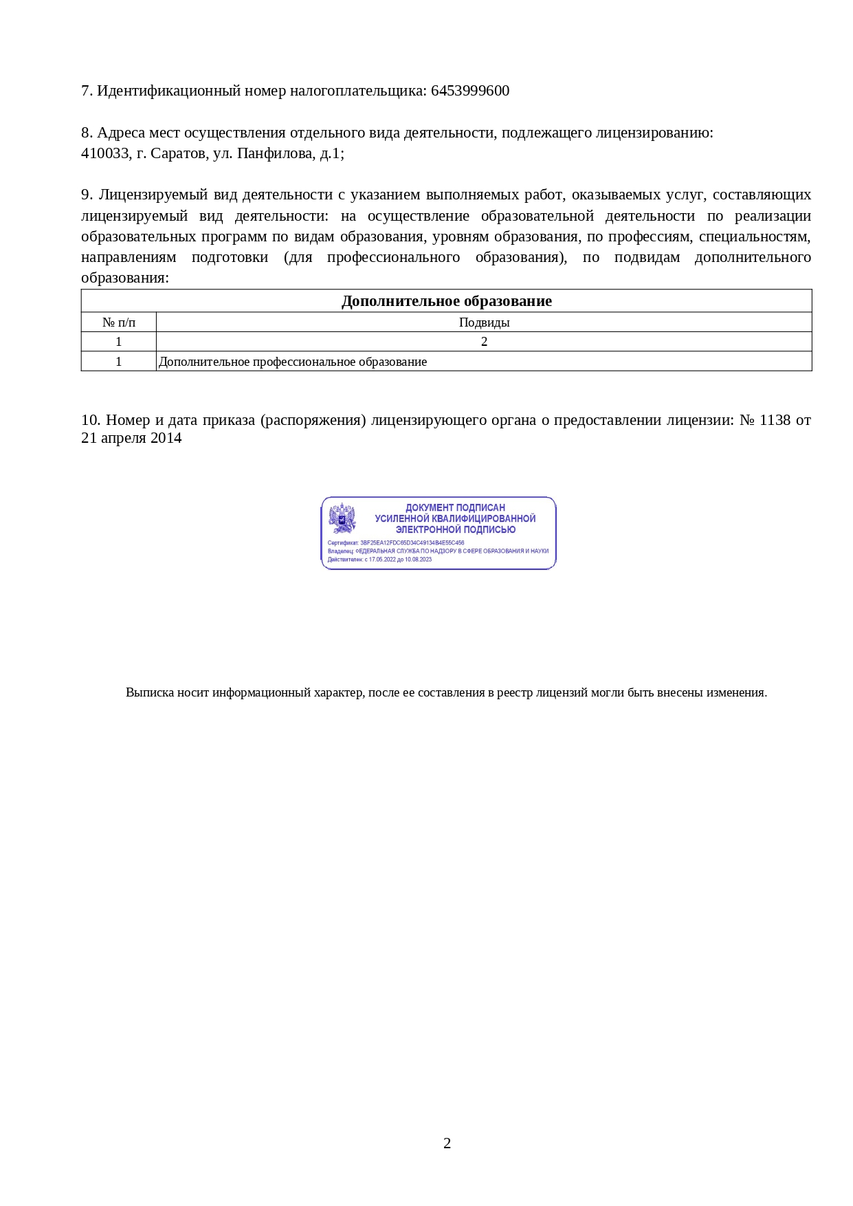 Дистанционное обучение менеджеров по продажам - переподготовка и курсы по  профессии